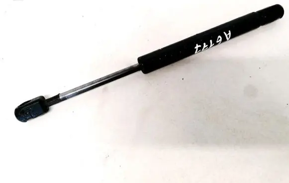 Audi A4 S4 B5 8D Tailgate/trunk strut/damper 8D5827552B