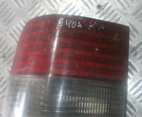 Peugeot 405 Rear/tail lights 2149