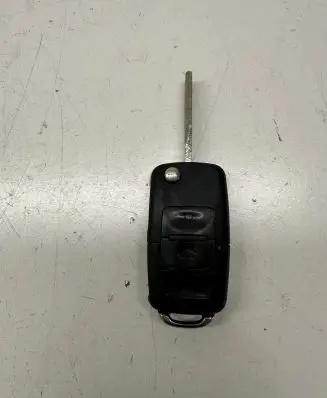 Volkswagen Touran I Ignition key/card 1K0959753G