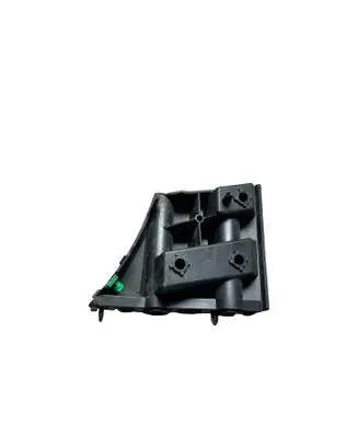 Volvo V40 Front bumper mounting bracket 31425111