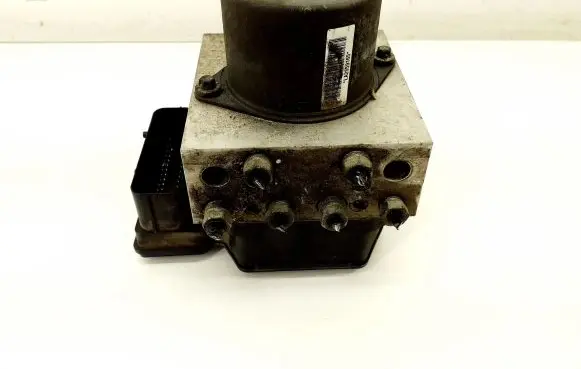 Mini One - Cooper Coupe R56 ABS Pump 678590901 15803817