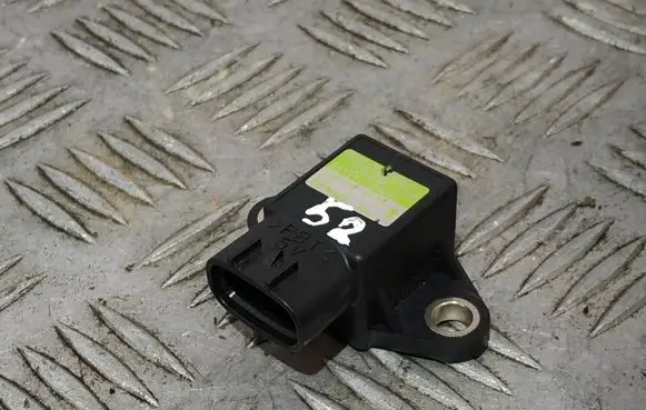 Lexus RX 450H Acceleration sensor 8919122020