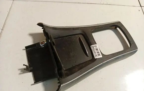 Mercedes-Benz B W245 Other interior part A1696801207