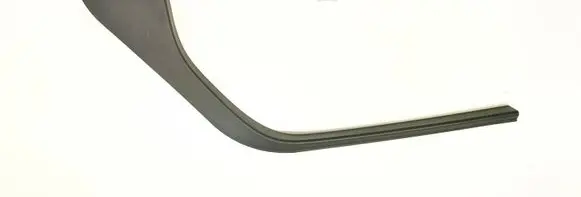 Ford Focus Other interior part BM51-11254K06