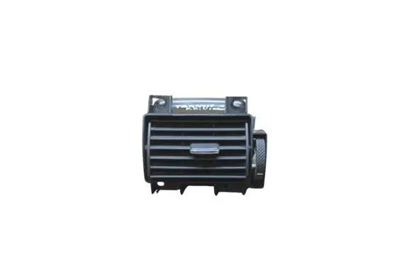 Ford Transit Dash center air vent grill 8C1119C681AA