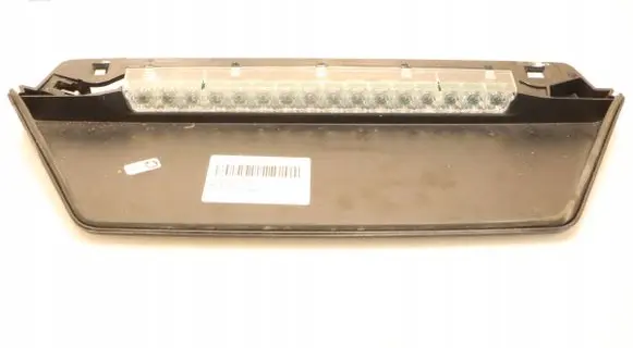 Renault Laguna III Third/center stoplight