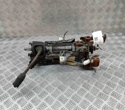 Ford F150 Steering rack mechanical part 4C3Z3F723AA 1L3T15607AA
