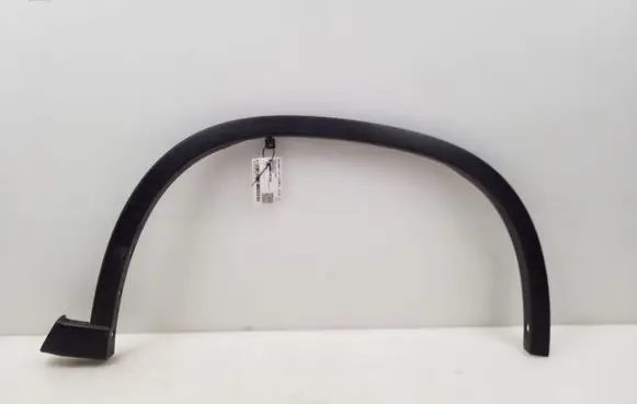 Nissan X-Trail T31 Front arch trim 768523UB1A
