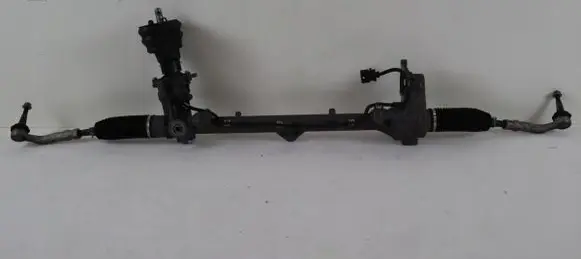 Volvo V60 Steering rack 32315406