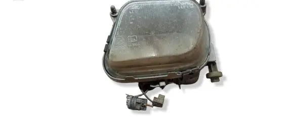 Mercedes-Benz E W210 Front fog light 021006
