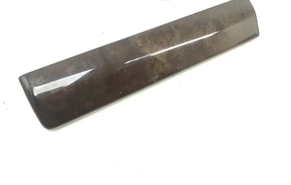 Suzuki Grand Vitara I Dashboard glove box trim 7386150J1
