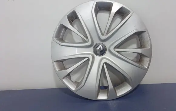 Renault Megane I R17 wheel hub/cap/trim 403157271R