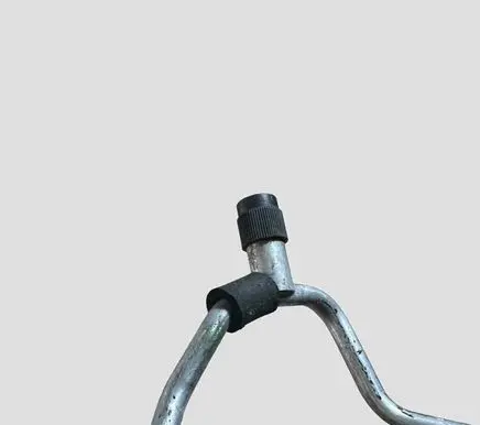 Volvo S40 Air conditioning (A/C) pipe/hose