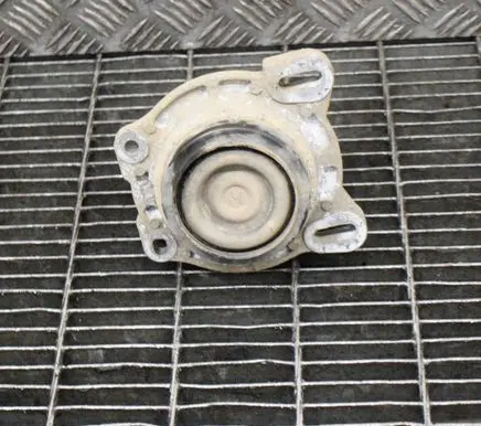 Ford Transit Engine mount bracket BK316A002