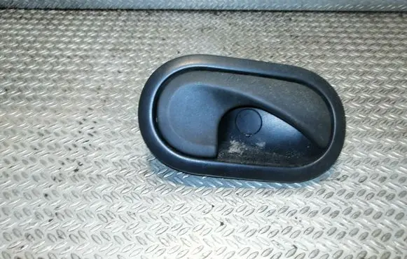 Renault Master III Front door interior handle 2DT8248 310580