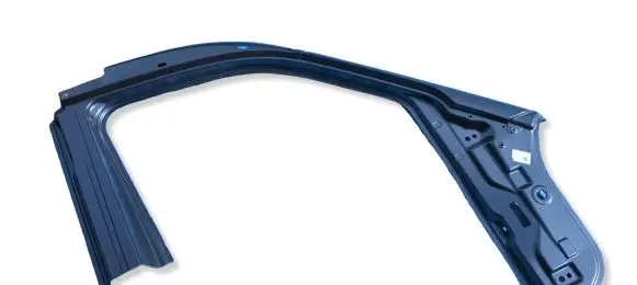 Volkswagen Crafter Other body part 7C0810578H 2508251403335