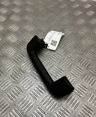 Volvo XC90 Front interior roof grab handle 39834460