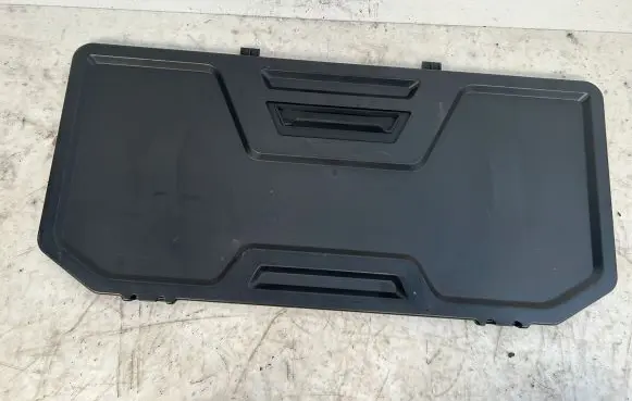 BMW 4 F32 F33 Other trunk/boot trim element 7300752