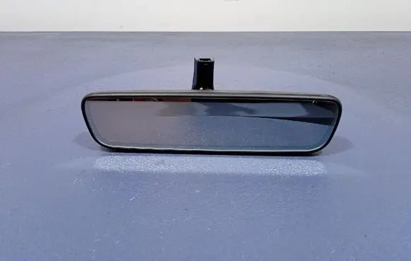 Galloper Exceed Rear view mirror (interior) 85110L1100