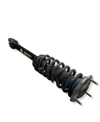 Mercedes-Benz E W238 Front shock absorber with coil spring A2383204100
