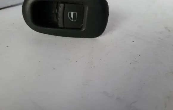 Seat Leon (1M) Electric window control switch 1M0959855