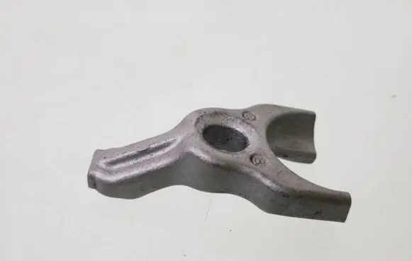 BMW X5 F15 Fuel Injector clamp holder
