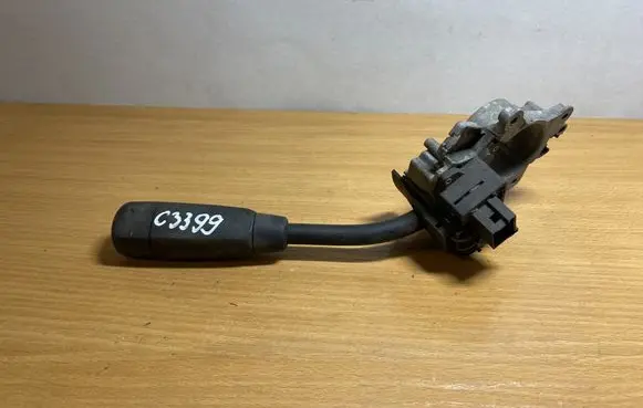Mercedes-Benz E W210 Wiper speed switch A2105450110 C3399