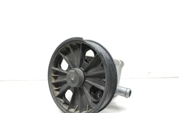 Volvo XC90 Power steering pump 31202936 7617955165