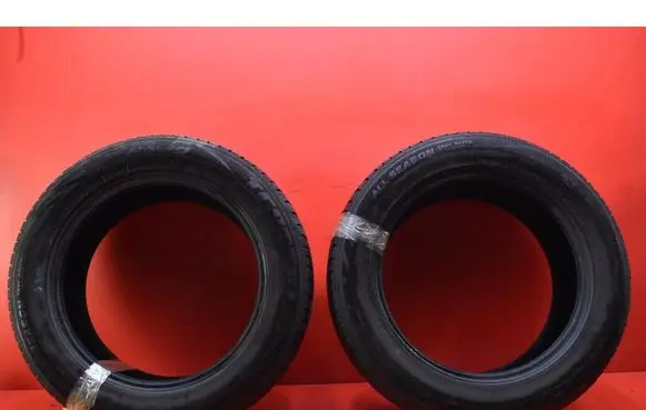 Opel Insignia A R17 C winter tire 