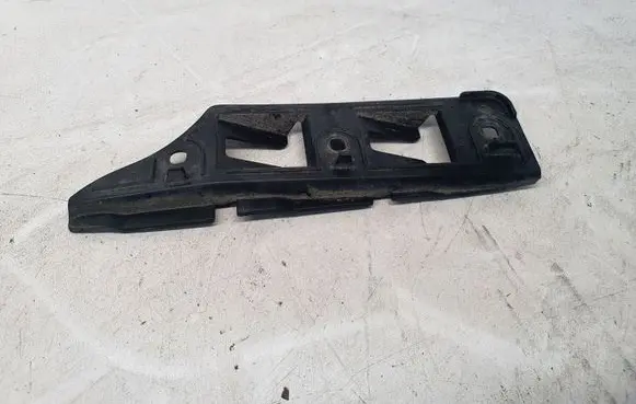 Volkswagen Golf V Front bumper mounting bracket 1K0807184