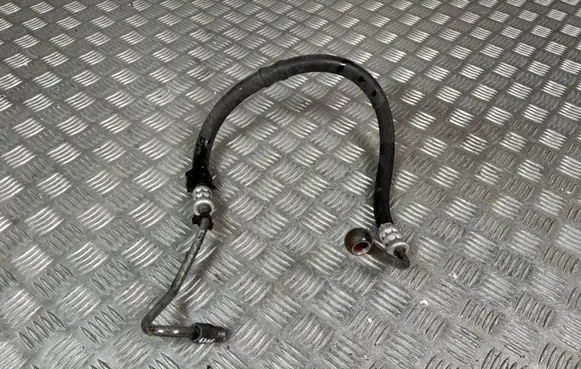 Maserati GranTurismo Power steering hose/pipe/line 
