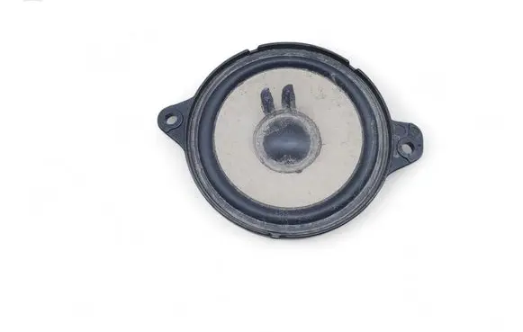 Audi A4 S4 B9 Parcel shelf speaker 8W0035303