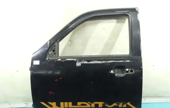 Ford Ranger Front door IMPRK1176474