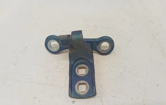 Opel Signum Front door lower hinge 269