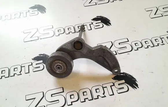 BMW 5 E39 Generator/alternator bracket 2248561