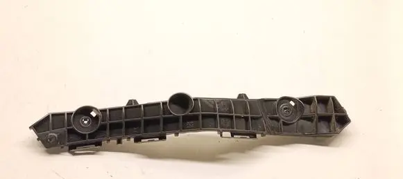 Toyota Yaris Cross Rear bumper mounting bracket 525760D470