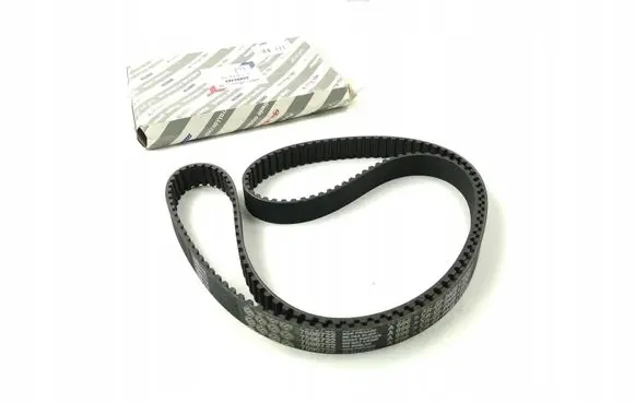 Fiat Bravo Timing belt 71739627