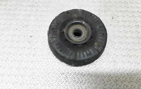 Opel Astra J Coil spring mount 
