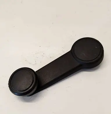 Ford Mondeo MK IV Front door window winding handle 93BBF23342AD