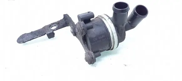 Volkswagen PASSAT B6 Electric auxiliary coolant/water pump 5N0965561A