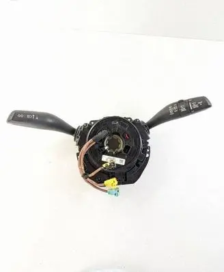 Chrysler Pacifica Wiper turn signal indicator stalk/switch P56054252AE S23960719 SW152400