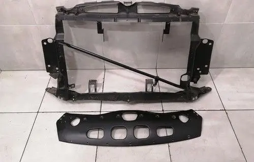 Bentley Flying Spur Front subframe 3W0805155Q
