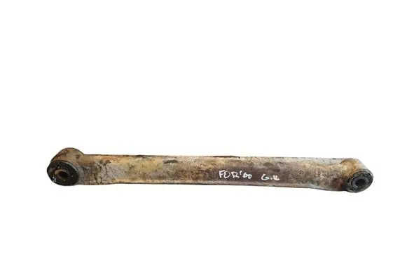 Subaru Forester SF Rear control arm