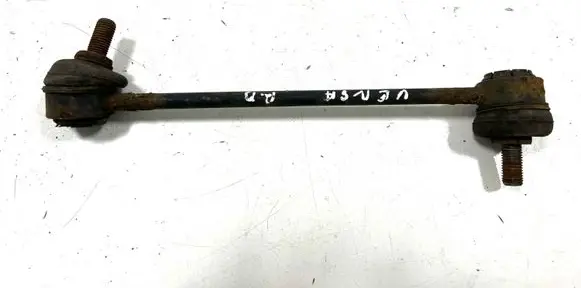Front anti-roll bar/stabilizer link