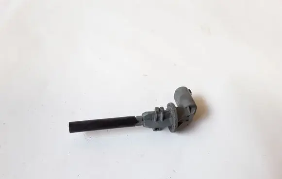 BMW 7 F01 F02 F03 F04 Windshield washer fluid level sensor 752481201