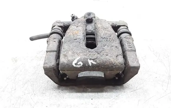 Volvo S80 Rear brake caliper