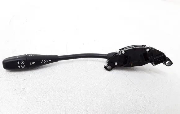 Mercedes-Benz B W245 Cruise control stalk A1695450004