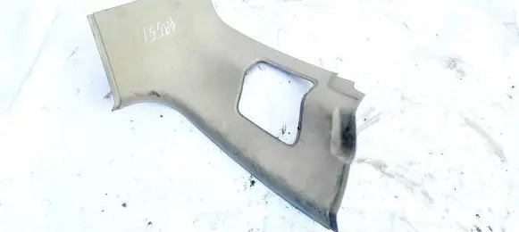 Volvo V50 Other interior part 8641781LH 8641781