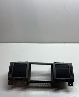 Opel Signum Dash center air vent grill 09177133