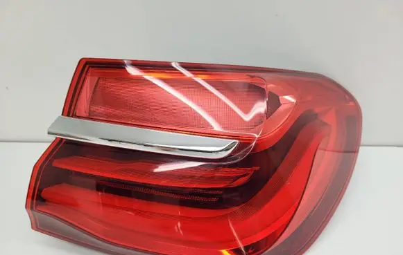 BMW 7 G11 G12 Rear/tail lights 7342964AUTOFROST
